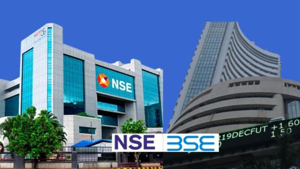 શનિવારે પણ લઈ શકશો ટ્રેડ, 18મીએ BSE- NSE વિશેષ સત્ર યોજશે