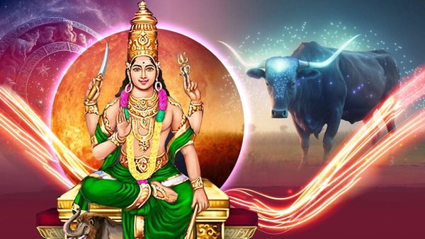 Buddha Gochar: બુધનુ વૃષભમાં ગોચર, આ રાશિઓ પર વરસશે અઢળક પૈસા, બનશે રાજયોગ