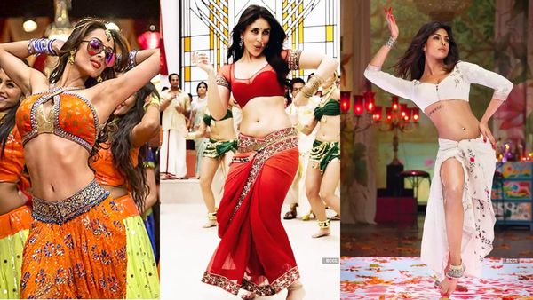 શૂટીંગ પુરૂ થાય પછી હિરો-હિરોઈનના કોસ્ચ્યુમનું શું કરાય છે? જાણો તેનો ફરીથી ઉપયોગ કરાય છે કે નહીં?