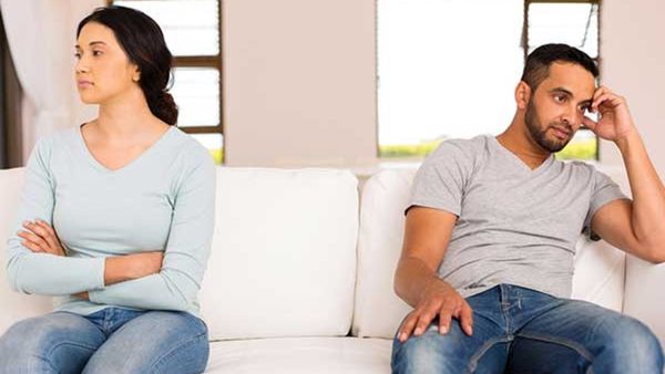 બ્રેકઅપ બાદ પાર્ટનર સાથે ફરીથી પેચઅપ કરવુ છે? આ ટિપ્સ ફોલો કરો, કામ થઈ જશે