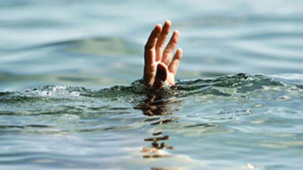 Bhavnagar: ભાવનગરના તળાવમાં 5 ડૂબ્યા, 4ના મોત એકનો 1 બચાવ