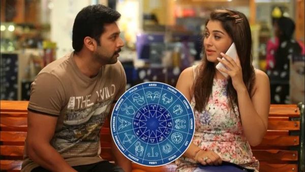 બીજાની લાગણીઓ સાથે રમવામાં માહેર હોય છે આ રાશિના લોકો