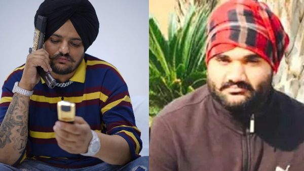 Goldy Brar Death : સિદ્ધુ મુસેવાલા મર્ડરના આરોપી ગેંગસ્ટર ગોલ્ડી બ્રારની અમેરિકામાં ગોળી મારીને હત્યા