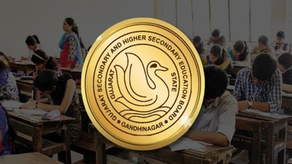 ગુજરાત બોર્ડ ધોરણ 12 અને GUJCET 2024નું પરિણામ જાહેર, આ રીતે ચકાસો