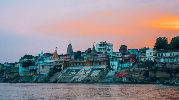 ગુજરાતના સમૃદ્ધ સાંસ્કૃતિક અને ઐતિહાસિક વારસાનું અન્વેષણ કરો: પ્રવાસીઓની માર્ગદર્શિકા