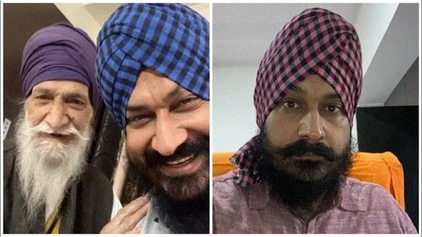 તારક મહેતાના સોઢીના ગાયબ થતા પહેલાના એક દિવસ પહેલા એવુ શું થયુ? પિતાએ ખોલ્યો રાઝ, કહ્યુ - 'બધા લોકો ઘરમાં...'