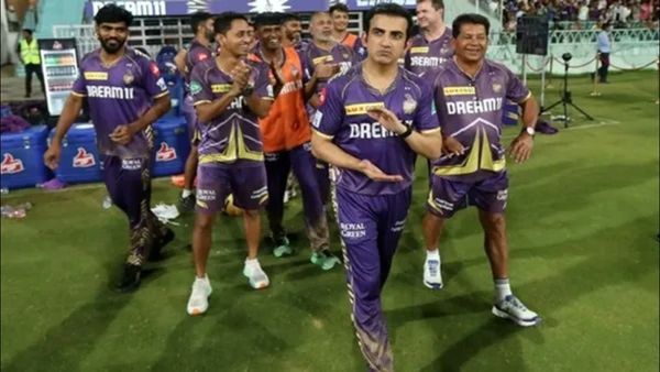IPL 2024 Prize Money: ચેમ્પિયન બનતા જ KKR થઈ માલામાલ, SRHને હારીને પણ મળ્યા કરોડો, જાણો કોને શું મળ્યુ?