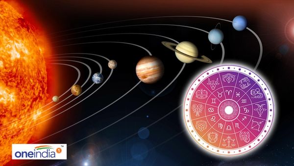 June Horoscope: શુક્ર અને શનિ બદલશે ચાલ, આ રાશિઓ માટે જોરદાર રહેશે જૂન