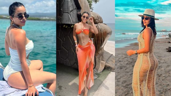 ઈન્સ્ટાગ્રામથી લાખો કમાઈ રહી હતી મોડલ, હવે એ જ ઈન્સ્ટાગ્રામે જીવ લીધો, જાણો કેવી રીતે?