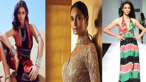 મળો ભારતની સૌથી મોંઘી 5 મોડેલને, ગ્લેમરના બદલામાં વસૂલે છે કરોડો રૂપિયા