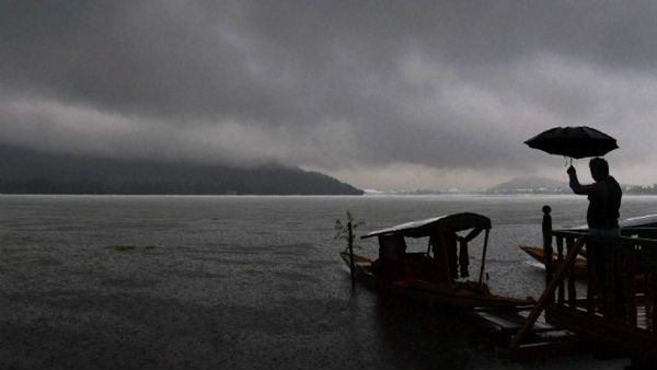 Monsoon : ગુજરાતમાં ચોમાસું વહેલુ આવી જશે? જાણો શું કહ્યું હવામાન વિભાગે?