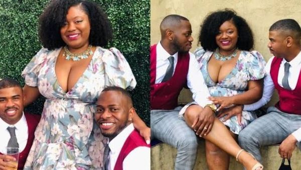 આ દેશોમાં મહિલાઓ રાખી શકે છે એક કરતા વધારે પતિ, લિસ્ટમાં ભારતના પાડોશી દેશનું પણ નામ