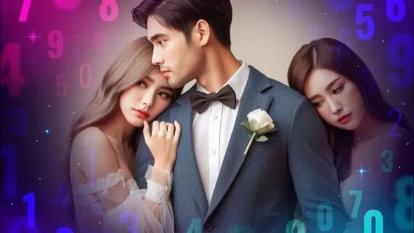 Numerology: આ 4 તારીખોમાં જન્મેલા લોકોને હોય છે એક્સ્ટ્રા મેરિટલ અફેર, પાર્ટનર સાથે કરી શકે છે ચીટિંગ