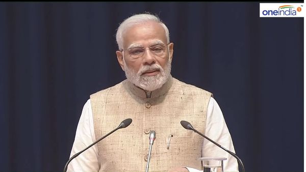 Lok sabha Election 2024: 7 મેના રોજ અમદાવાદમાં મતદાન કરશે વડાપ્રધાન મોદી