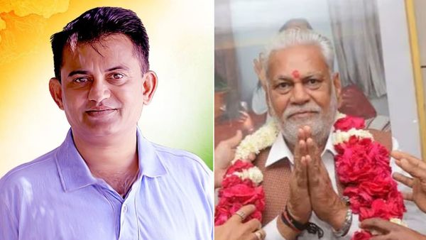 Rajkot Lok Sabha Election 2024 Live: રાજકોટ સીટ પર એક વાગ્યા સુધી 37.42 ટકા મતદાન