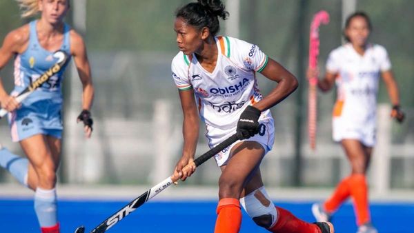 મા અને બહેને બીજાના ઘરે વાસણો ધોયા, હવે દિકરીએ ભારતીય ટીમની કેપ્ટન બનીને મહેનતનો બદલો આપ્યો