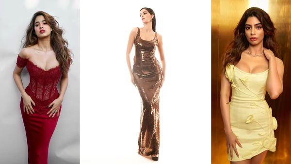 કેટલુ ભણેલા છે બોલિવૂડના મોસ્ટ પોપ્યુલર સ્ટાર કિડ્સ?