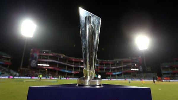 T20 World Cup 2024 : 3 ટીમો પહેલી વખત T20 વર્લ્ડ કપ રમશે, સૌથી ગરીબ પણ લિસ્ટમાં