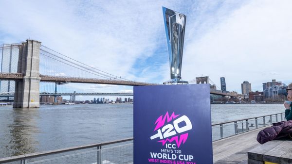 T20 World Cup 2024 : T20 માં ભારતીય ખેલાડીઓનો દબદબો, આજે પણ અતૂટ છે આ મોટા રેકોર્ડ