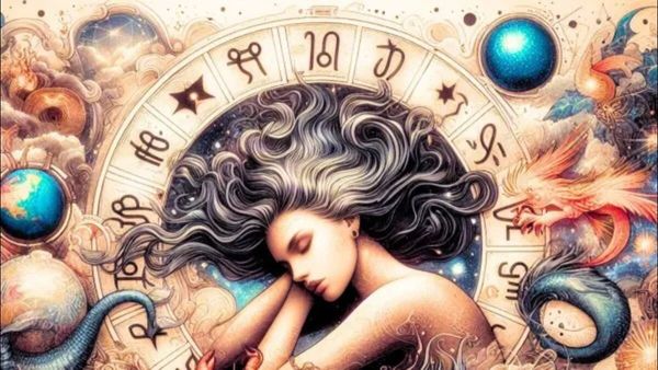 લોકોને રહસ્યમય સ્વભાવની લાગે છે આ રાશિની મહિલાઓ, રાઝ છૂપાવવામાં હોય છે માહિર