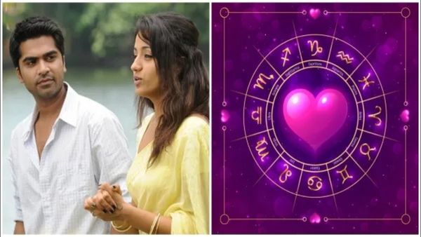 આ 5 રાશિની મહિલાઓ પોતાનાથી નાની ઉંમરના યુવકો તરફ થાય છે આકર્ષિત, રિલેશનશિપ બનાવવા રહે છે તૈયાર