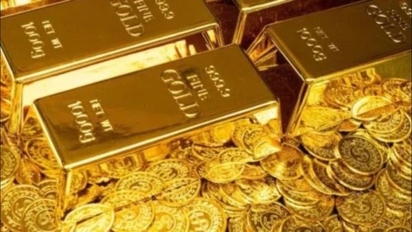 Gold Rate Today 17 June: સોનુ થયુ સસ્તુ, રોકાણ કરતા પહેલા ચેક કરો તમારા શહેરમાં સોના-ચાંદીના લેટેસ્ટ ભાવ