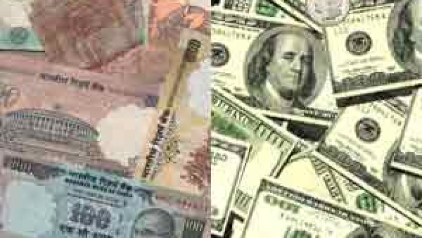 પ્રવાસી ભારતીયોએ 2023-24માં 120 અબજ ડૉલર દેશમાં મોકલાવ્યા