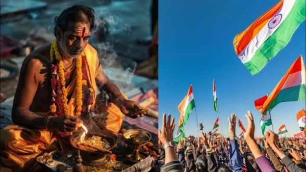 Lok Sabha Election 2024: જીત સુનિશ્ચિત કરવા માટે ચૂંટણી પરિણામના દિવસે કરો આ ધાર્મિક કાર્ય