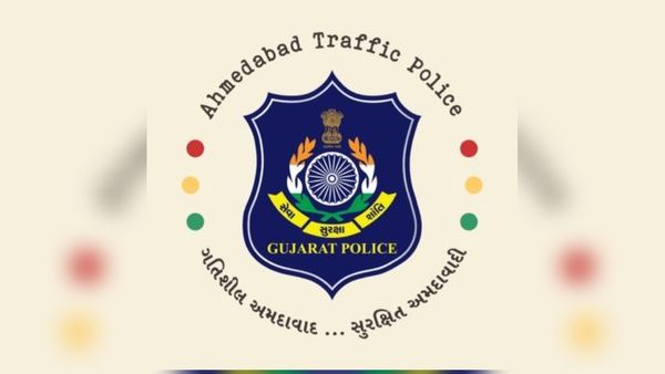 અમદાવાદ પોલીસની ઉમદા કામગીરી, 100 સ્થળો પર સ્થાપિત કરશે જાહેર જાહેરાત સિસ્ટમ