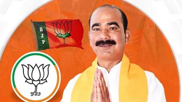 કોણ છે અજય ટમ્ટા, ઉત્તરાખંડ કોટાથી મંત્રી બનવું નિશ્ચિત