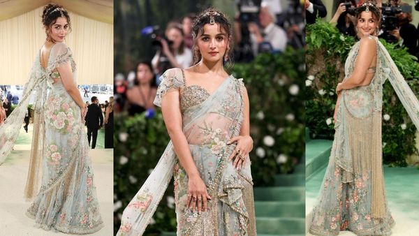 Cute : કોઈપણ છોકરીને ક્યુટ ક્યારે કહેવાય? જાણો શું છે ધારા ધોરણ?