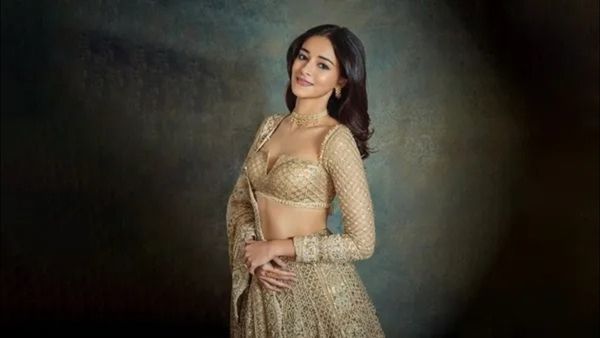 અનન્યા પાંડેએ બૉયફ્રેન્ડને કર્યા 75 કૉલ, ના ઉઠાવ્યો ફોન તો કરી આવી હરકત, કહ્યુ - મને સ્પેસ આપવાનુ પસંદ નથી...