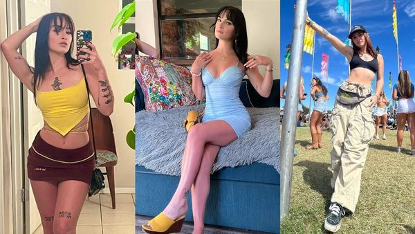 લો બોલો.. સુંદરતા એટલી કે હવે યુવતીને છોકરો જ નથી મળી રહ્યો, જાણો કેમ ખૂબસૂરતી જોઈને ભાગી જાય છે?