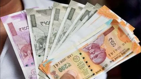 Atal Pension Scheme: રોજના 7 રુપિયા જમા કરો, વૃદ્ધાવસ્થામાં મેળવો 5000નુ પેન્શન, જાણો આખી સ્કીમની વિગત