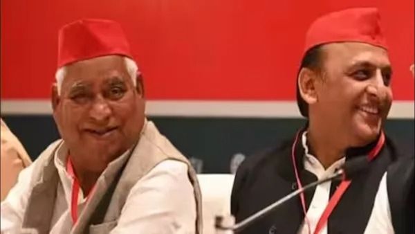 Audhesh Prasad: એ દલિત નેતા, જેમણે અયોધ્યામાં તોડ્યો ભાજપનો ક્રેઝ, જાણો કેવી રીતે