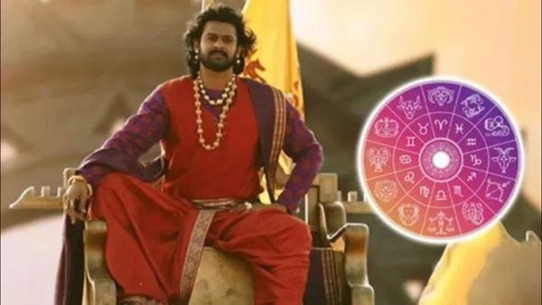 Brave Zodiac Signs: સિંહ સમાન સાહસી અને શકિત્શાળી હોય છે આ 4 રાશિના લોકો