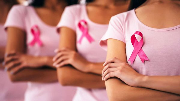 Breast Cancer Treatment : કેવી રીતે થાય છે બ્રેસ્ટ કેન્સરની સારવાર? હટાવી દેવાય છે પુરૂ સ્તન?
