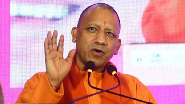 Lok Sabha Election Results: UP માં ભાજપને મોટો ફટકો, CM યોગીએ PM મોદી વિશે કહી આ વાત