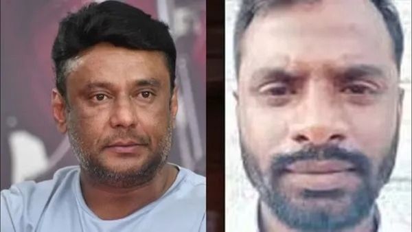 કન્નડ એક્ટર દર્શનના મેનેજરનુ મોત, શું આની પાછળ છે કોઈ મોટો રાઝ, રેણુકા સ્વામી કેસમાં આવ્યો નવો વળાંક