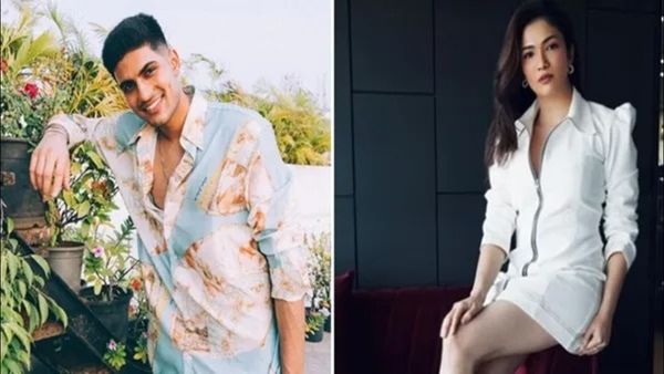 સારા નહિ આ સુંદર હસીનાને ડેટ કરી રહ્યો છે શુભમન ગિલ? જલ્દી થશે લગ્ન! અભિનેત્રીએ આપ્યો જવાબ