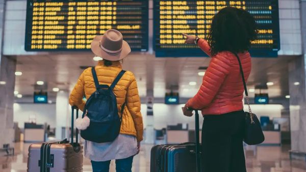 કેરળના લોકો સૌથી વધુ વિદેશ કેમ જાય છે? જાણો કેમ વિદ્યાર્થીઓની સંખ્યા પણ બમણી છે?