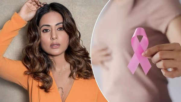 Hina Khan Breast Cancer : બ્રેસ્ટ કેન્સરના કારણે વર્ષે અધધ આટલી મહિલાઓ જીવ ગુમાવે છે, ખૌફનાક છે આંકડા