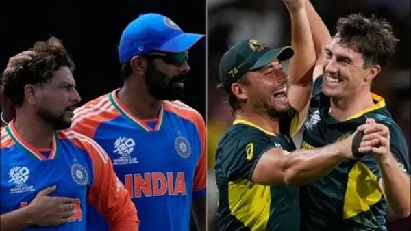 IND vs AUS Match Prediction: વર્લ્ડ કપમાં ભારત વિ ઑસ્ટ્રેલિયાની મેચ કોણ જીતશે? જાણો હેડ-ટુ-હેડ રેકૉર્ડ