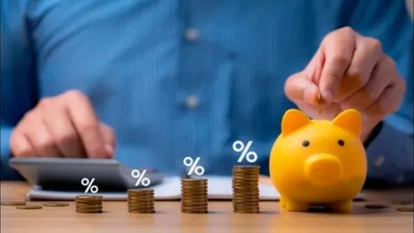 25ની ઉંમરે શરુ કરો આ કામ, 45 બાદ જીવનભર આરામ, દર મહિને મળશે 80 હજાર, ક્યારેય ખતમ નહિ થાય પૈસા