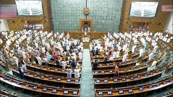 લોકસભા સ્પીકર માટે સરકાર અને વિપક્ષ વચ્ચે બની સંમતિ, ઓમ બિરલા કે કોઈ બીજુ, કોને મળશે આ પદ?