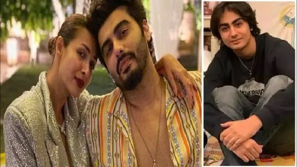 મલાઈકા અરોરાએ અર્જુન કપૂર સાથે આ માટે કર્યુ બ્રેકઅપ? દીકરા અરહાન સાથે જોડાયેલુ સત્ય આવ્યુ સામે