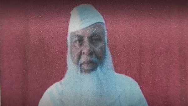 Mumbai Serial Blast : મુંબઈ સિરિયલ બ્લાસ્ટના ગુનેગારની કોલ્હપુર જેલમાં હત્યા