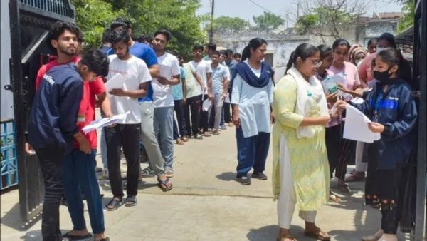 Exam New Date: UGC NET, CSIR NET અને NCET પરીક્ષાની નવી તારીખો જાહેર, જાણો ક્યારે થશે એક્ઝામ?