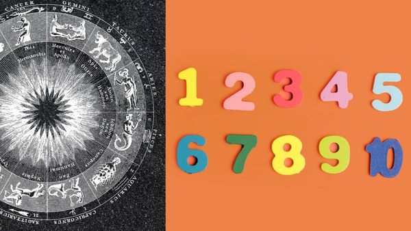 Numerology: બેસ્ટ પાર્ટનર હોય છે આ મૂળાંકની છોકરીઓ, લગ્ન બાદ ચમકાવી દે છે પતિની કિસ્મત
