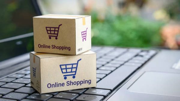 Online Shopping : કયા દિવસે ઓનલાઈન શોપિંગ કરો તો સૌથી વધુ ડિસ્કાઉન્ટ મળે? જાણો વિગતે